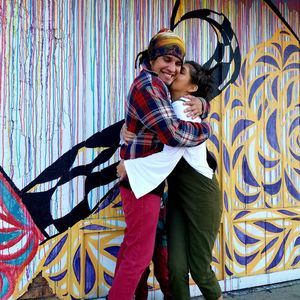 Meet your Posher, Ivan